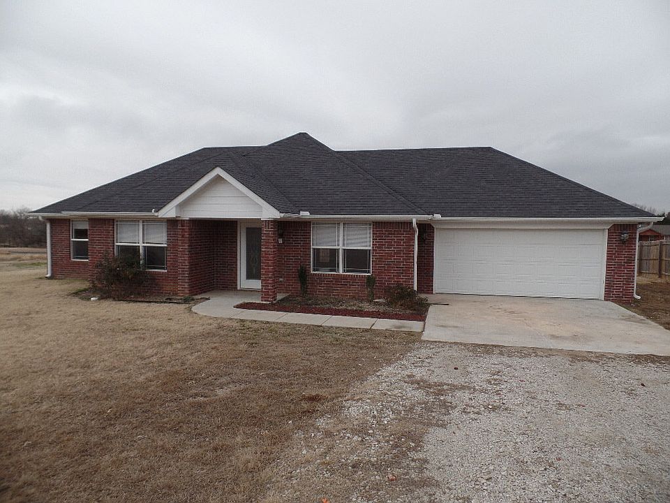 1st image of 15649 County Road 3537