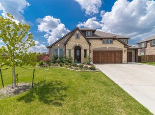 6400 Sudbury Lane, Mesquite, TX 75181