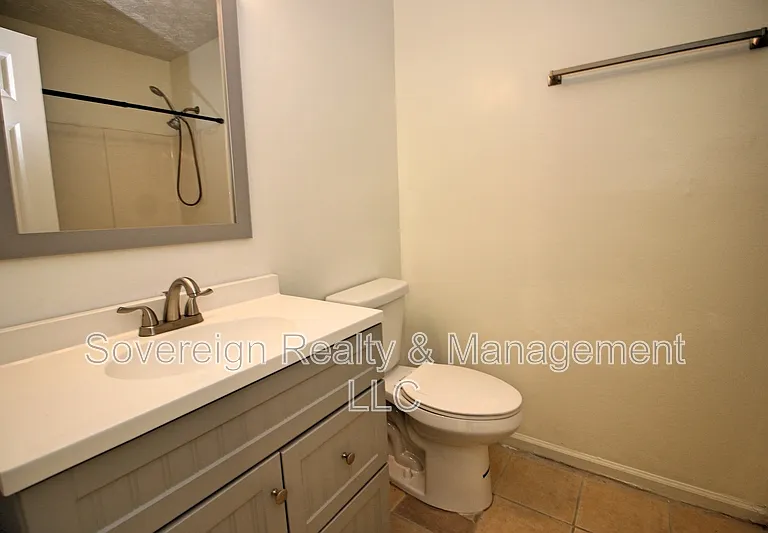 8367 Warren Dr — Photo 16
