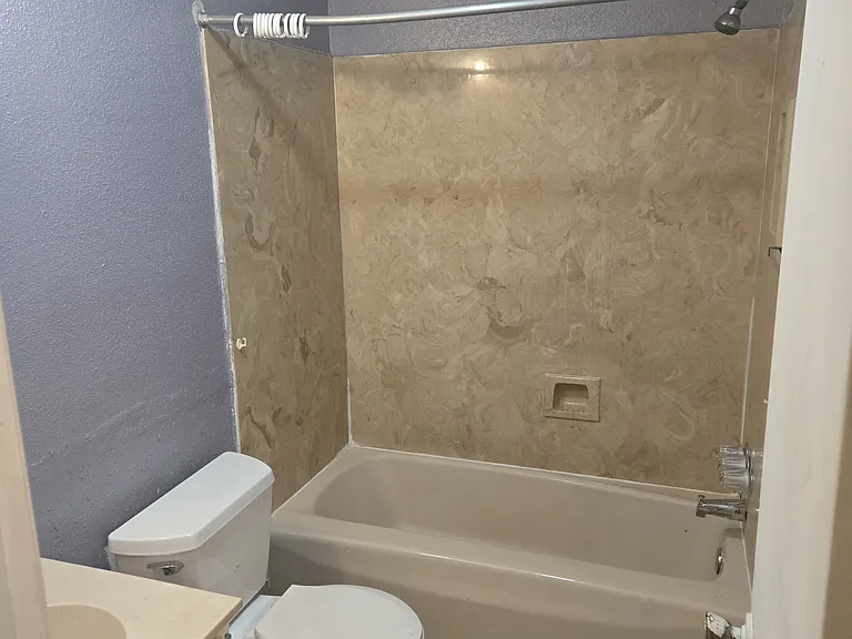 3714 Terrie Ct #3714 — Photo 10