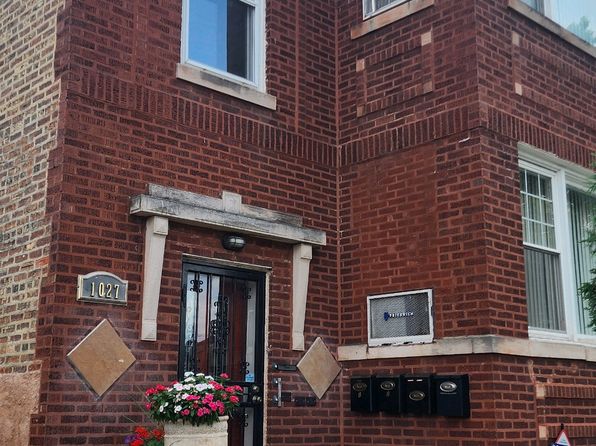 1027 32nd Ave APT 2