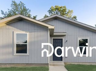 218 Willowbrook Ave, Tyler, TX 75702