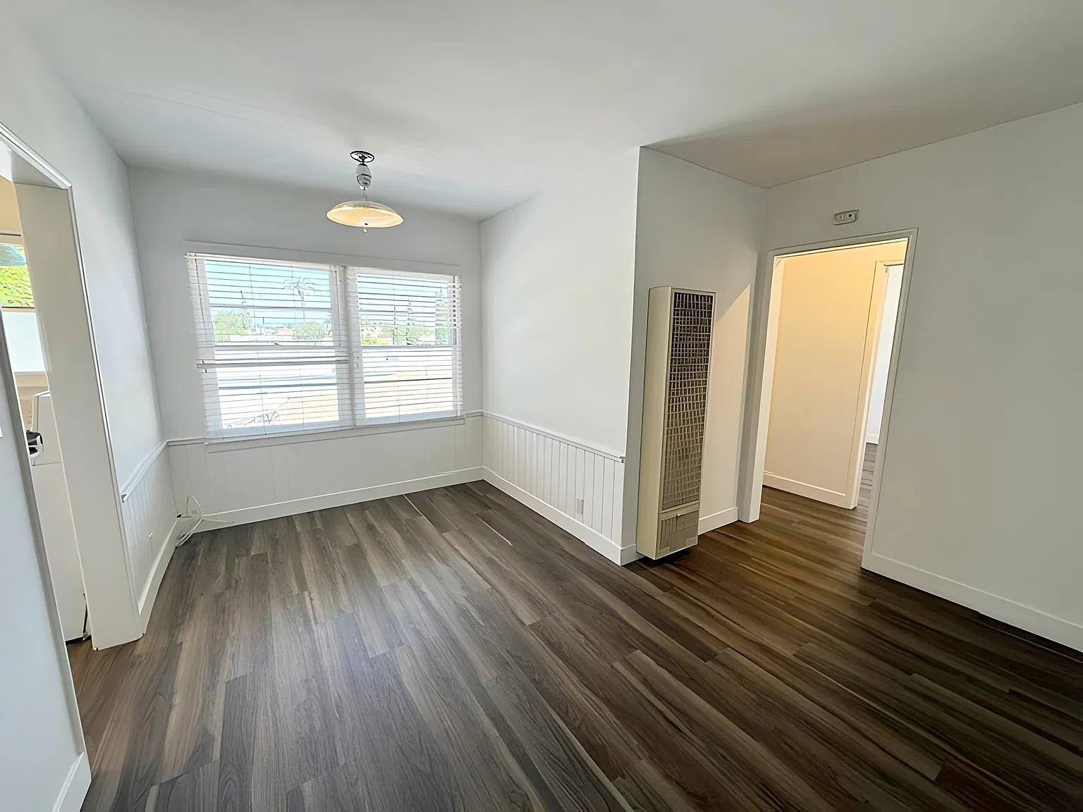 2 bed, $3,195 — Photo 2