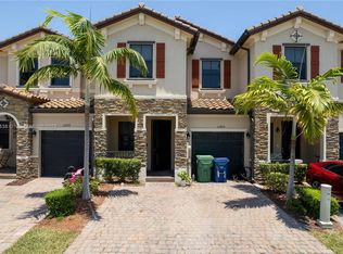 11425 SW 253rd St UNIT 11425, Homestead, FL 33032