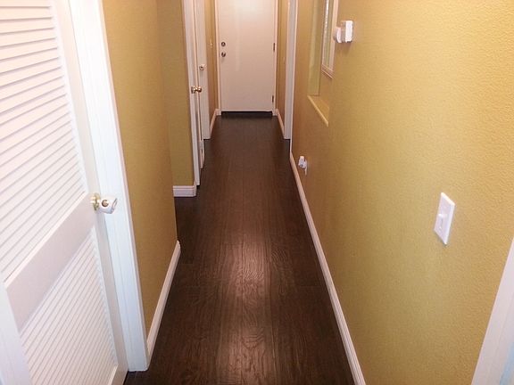 4th image of 29199 Ocotillo Dr