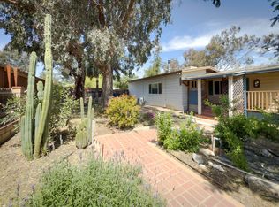 20340 Union St, Wildomar, CA 92595
