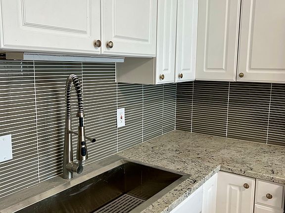 dip sink