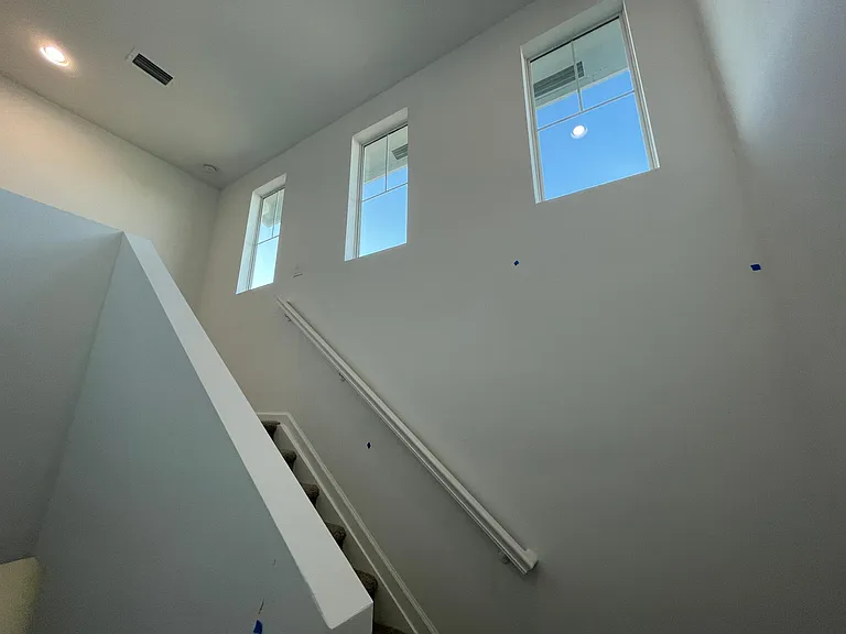 11621 SW Lyra Dr — Photo 41