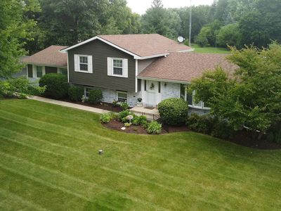 4N681 Brookside West Dr, St Charles, IL, 60175