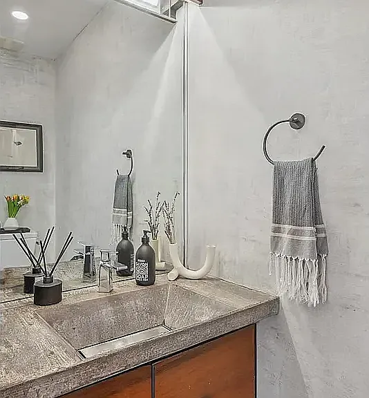 443 Bergen St #PENTHOUSE — Photo 16