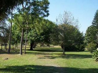 3507 Kirby Loop Rd, Fort Pierce, FL 34981