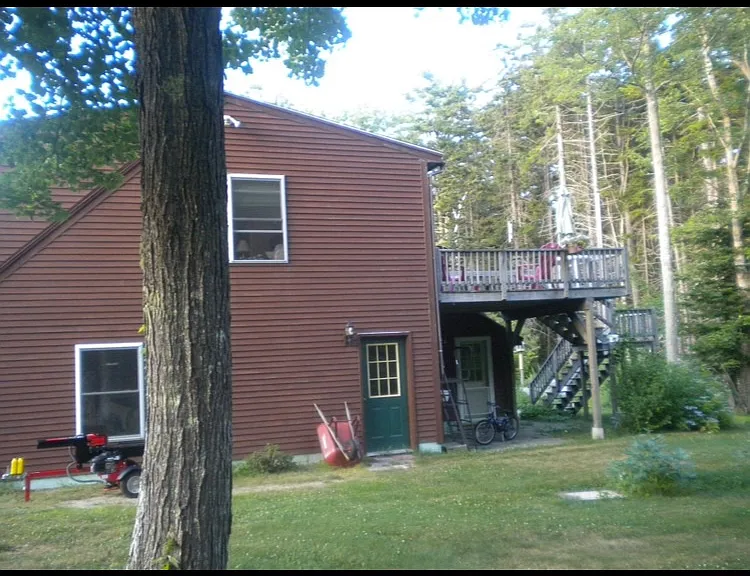 Caron Pl — Photo 22