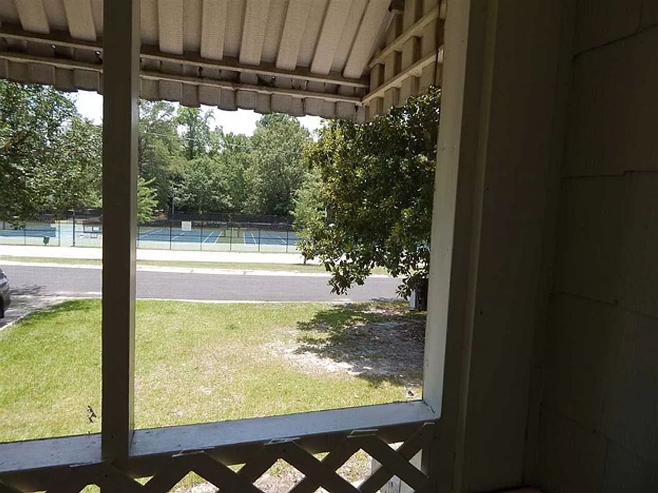 2nd image of 407 Timrod Park Dr