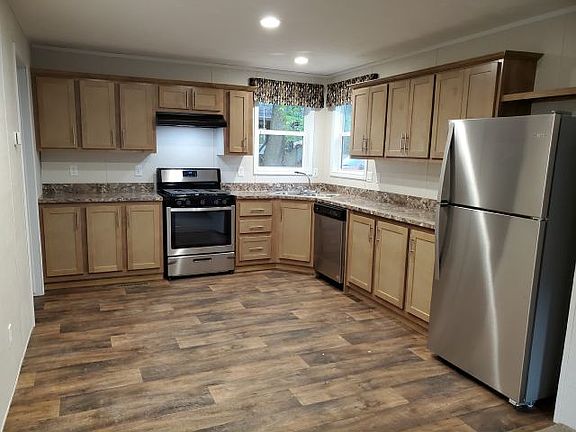 2nd image of 14750 W Burnsville Pkwy Lot 251