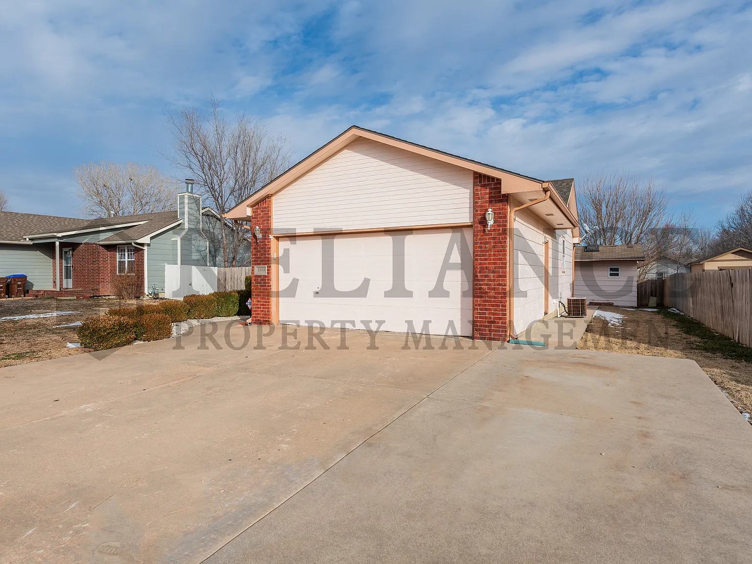 1938 South Chateau Street (CA2) - 1 — Photo 3
