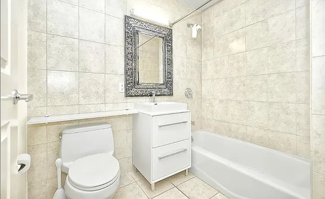 Rented by StayBK LLC | media 16