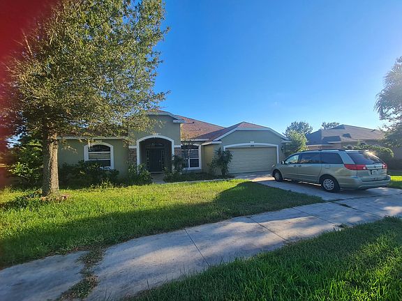2nd image of 1856 Nature Cove Ln