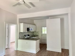 312 Linden Ave #D, Raleigh, NC 27601