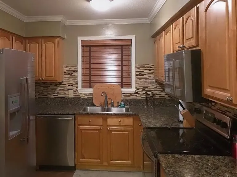 5236 Quincy St #1 — Photo 6