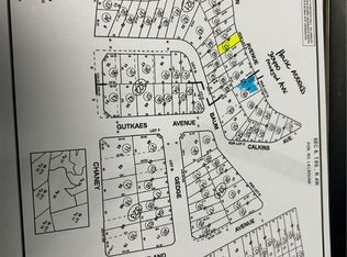 0 Morton Ave #28, Lake Elsinore, CA 92530