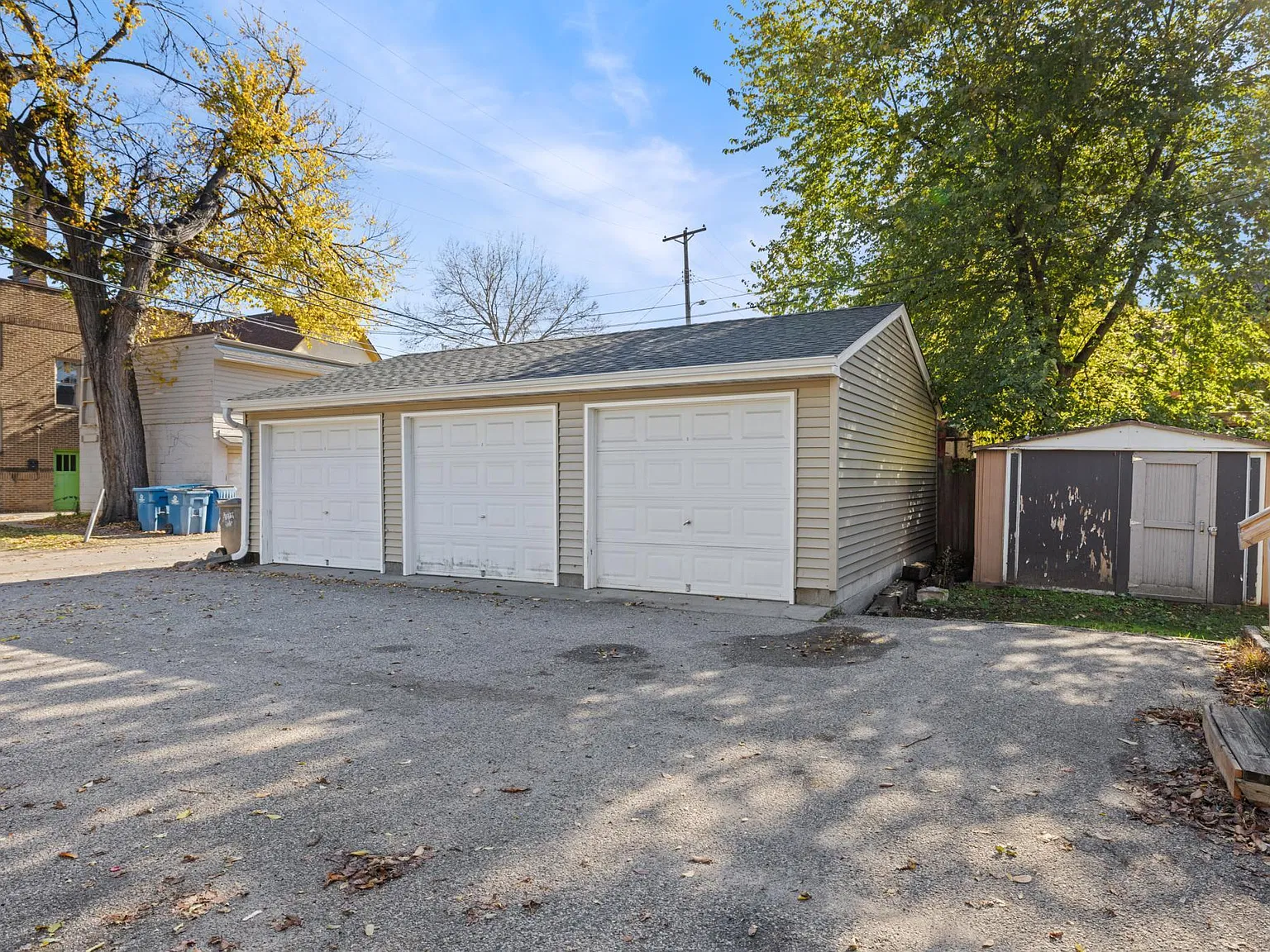 2 bed, 1.0 bath, 850 sqft, $1,595 — Photo 3