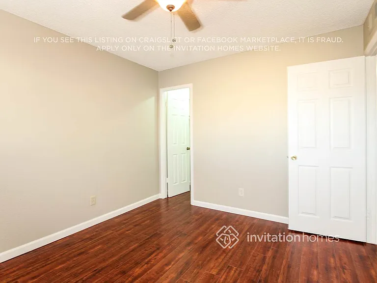14419 N 52nd Ln — Photo 16