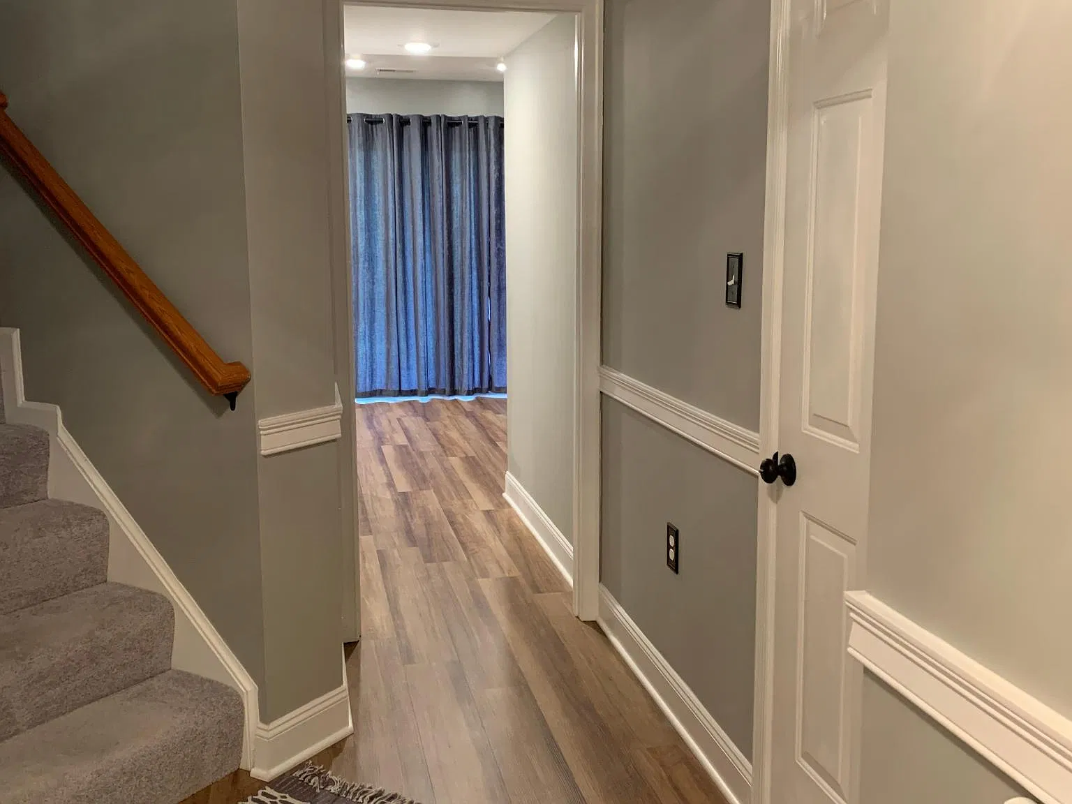 3 bed, 3.5 bath, 1760 sqft, $2,000 — Photo 2