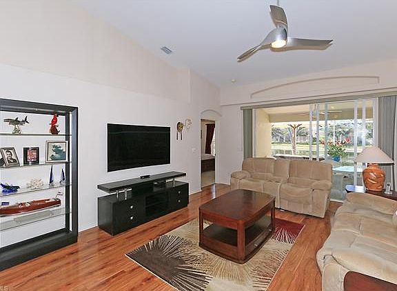 4th image of 8306 Ibis Cove Cir #B-236