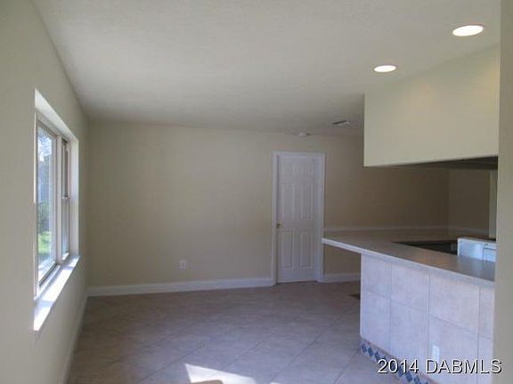 2nd image of 765 Osprey Dr