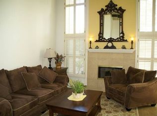 18551 Pueblo Cir, Huntington Beach, CA 92646
