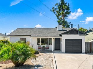 32 Powell St, San Mateo, CA 94401
