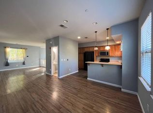 2872 10th St, San Pablo, CA 94806
