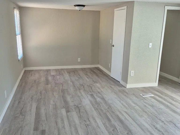 108 Buckingham Ct #44 — Photo 1