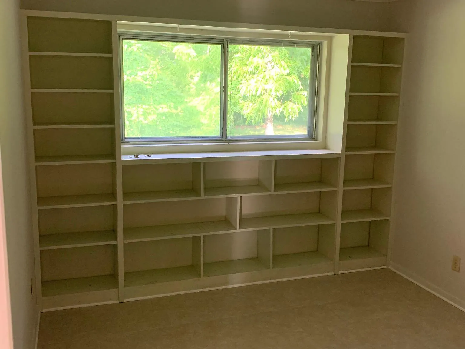 3177 Bayview Way — Photo 3