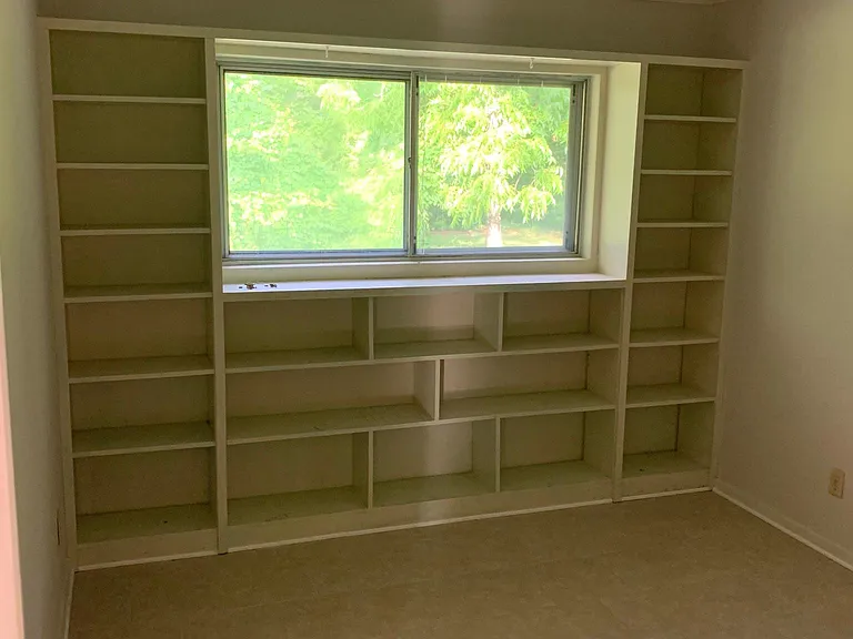 3177 Bayview Way — Photo 3