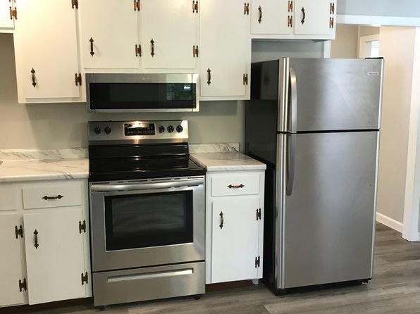 305-307 Gifford Rd #3