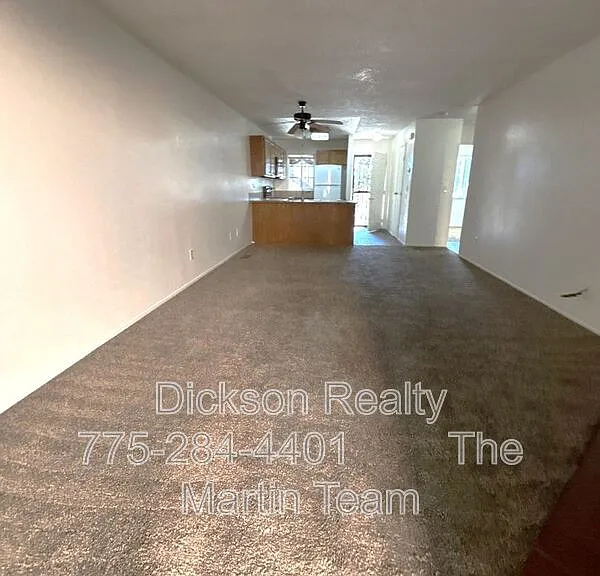 2904 Tierra Verde W — Photo 8