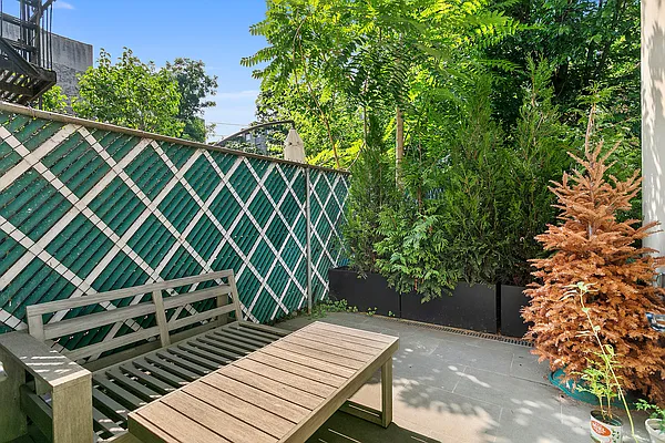 Rented by Corcoran | media 13