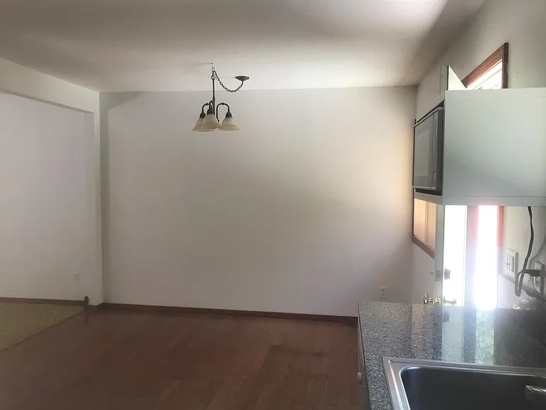 11860 Los Osos Valley Rd — Photo 4