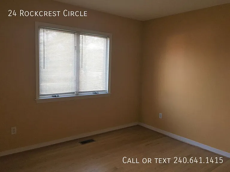 24 Rockcrest Cir — Photo 19