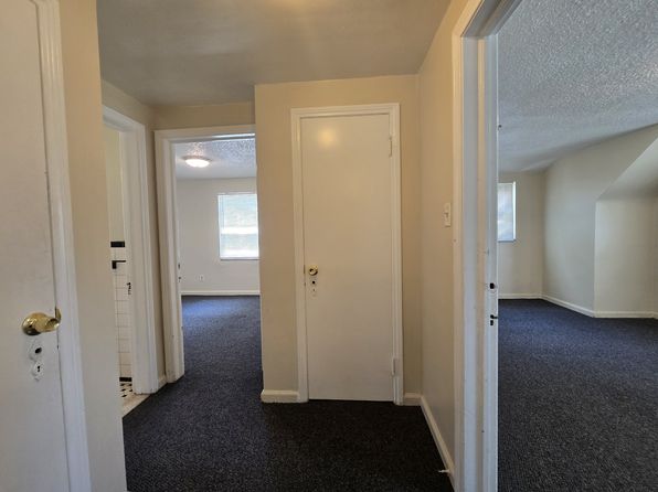 15205 Maplewood Ave