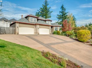2639 NW 11th Ave, Camas, WA 98607