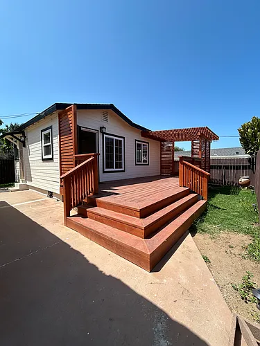 412 Park Way #2 Photo 1