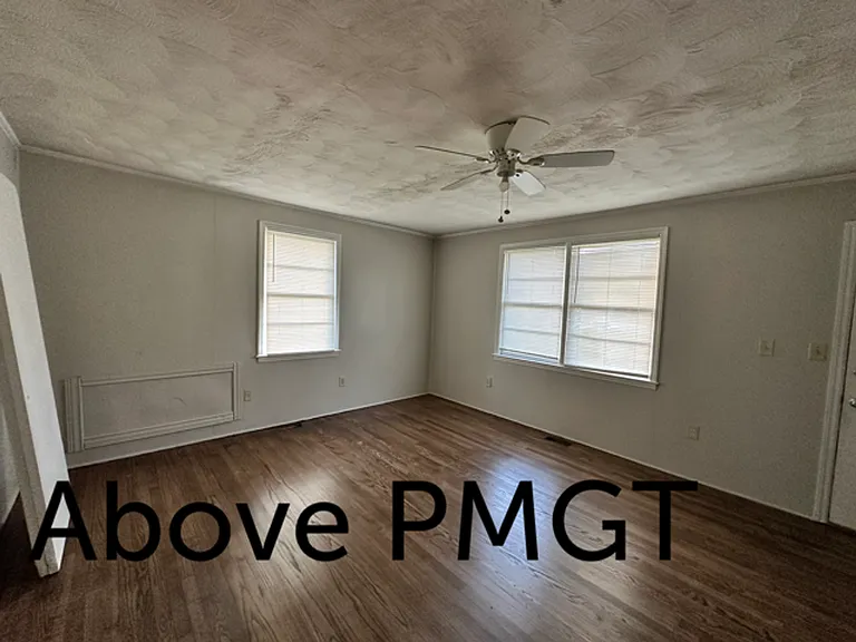 394 Sequoia Dr — Photo 14
