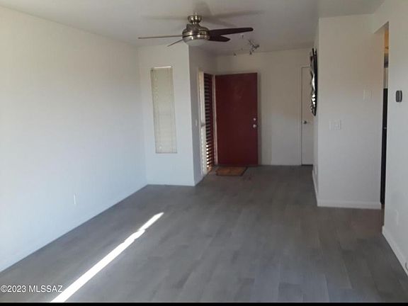 2nd image of 2601 W Broadway Blvd #P399