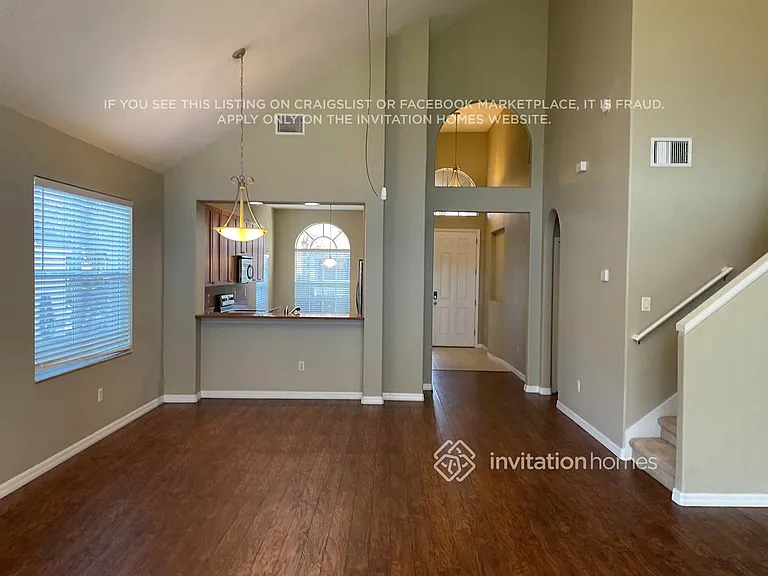 30738 Pumpkin Ridge Dr — Photo 4