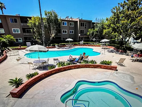 12200 Montecito Rd #K204 Photo 1 12200 Montecito Rd #K204 Photo 1