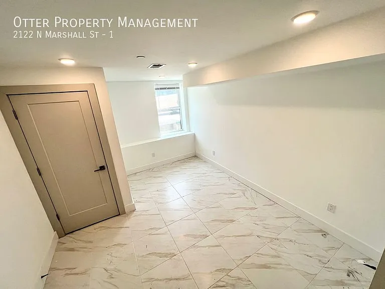 2122 N Marshall St #1 — Photo 18