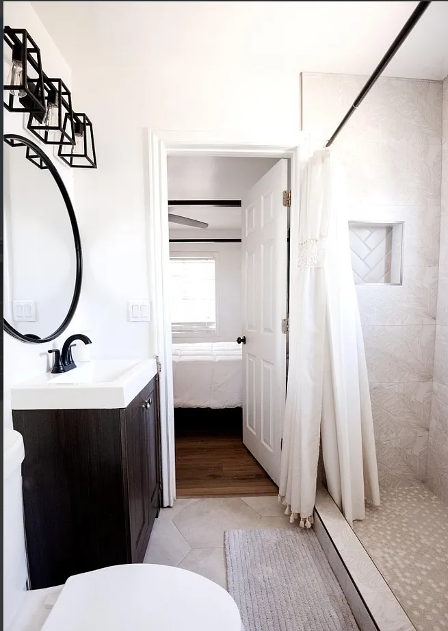 2 bed, 910 sqft, $1,995 — Photo 4