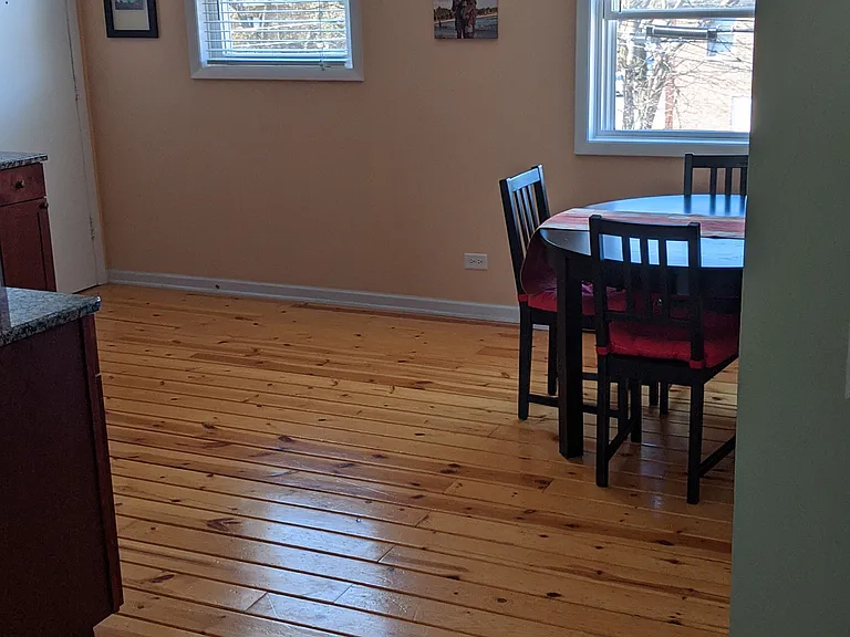 2654 W Rascher Ave #303 — Photo 17